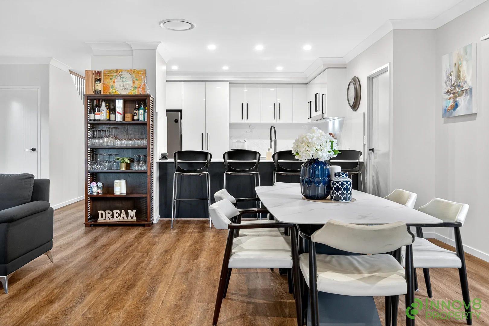 Additional image 6 of 26 Riverview Parkway, Griffin QLD 4503