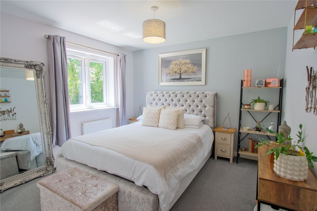 Additional image 13 of 4 bed detached house for saleWedlake Way, Roundswell, Barnstaple EX31