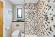 Additional image 16 of Whitchurch Road, Tavistock, Devon, PL19