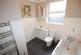 Additional image 13 of Holland Road, Clacton on Sea, CO15