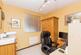 Additional image 14 of Eliot Close, Armitage, Rugeley, Staffordshire, WS15