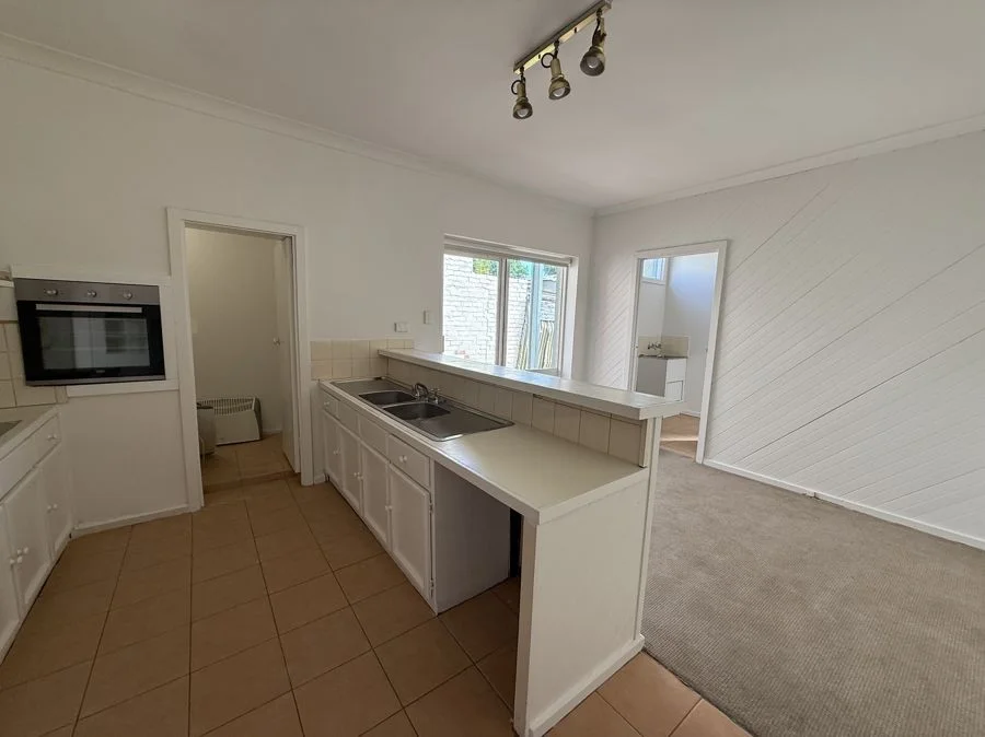 Additional image 11 of 23 Richardson Street, Brunswick VIC 3056