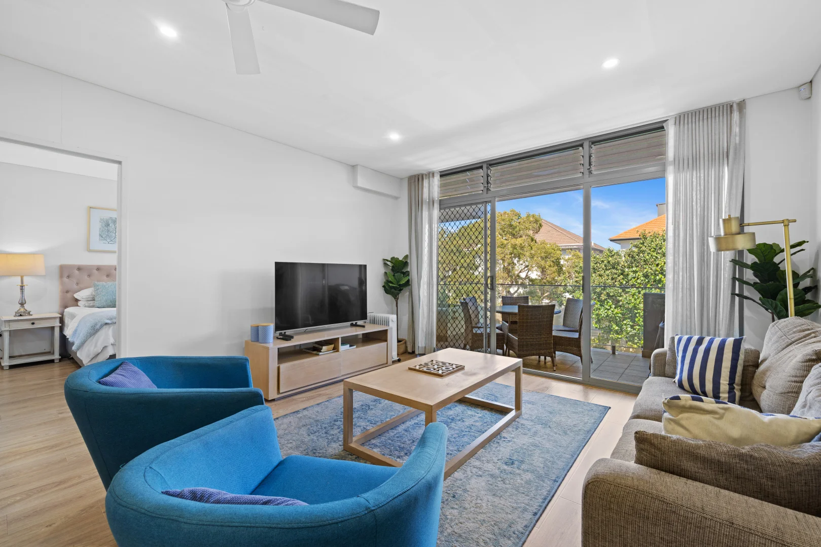 Additional image 2 of 2/83 Bream Street, Coogee NSW 2034