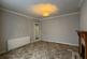 Additional image 6 of 6 Kingswood Way, Wallington, Surrey, SM6 8PB