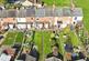Additional image 19 of Mount Pleasant, Harpole, Northampton, Northamptonshire, NN7