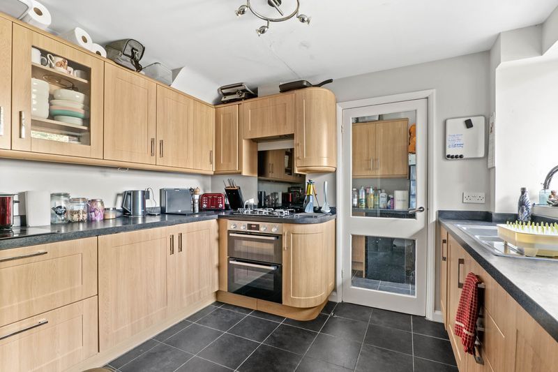 Additional image 2 of 3 bed semi-detached house for saleAlne Bank Road, Alcester B49