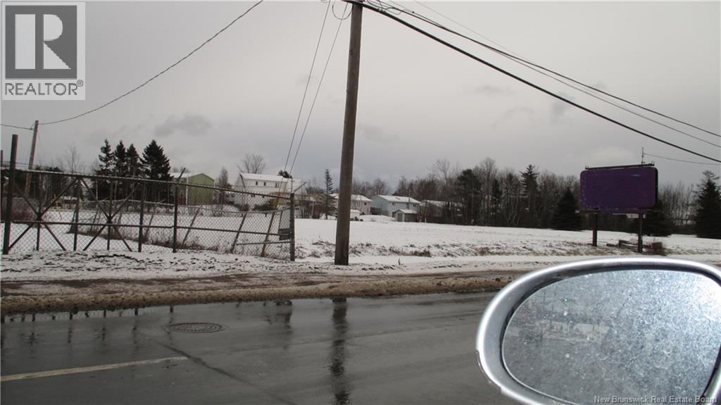 1769 Mountain Road