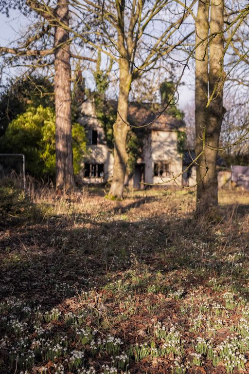 Additional image 8 of Land for saleEllingham Road, Attleborough NR17