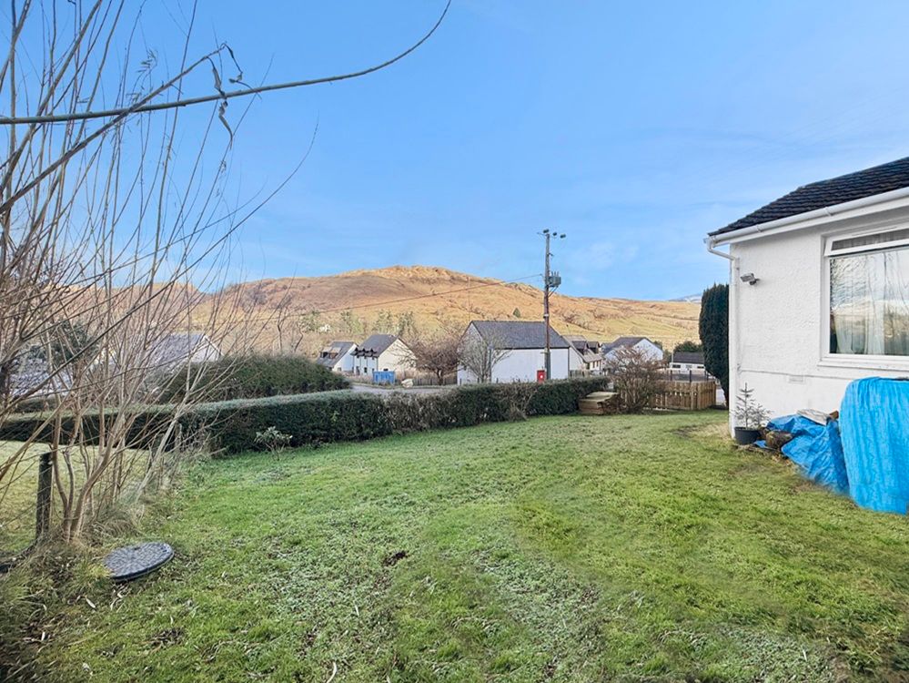 Additional image 36 of 3 bed detached bungalow for saleTynribbie, Port Appin, Argyllshire, Highland PA38
