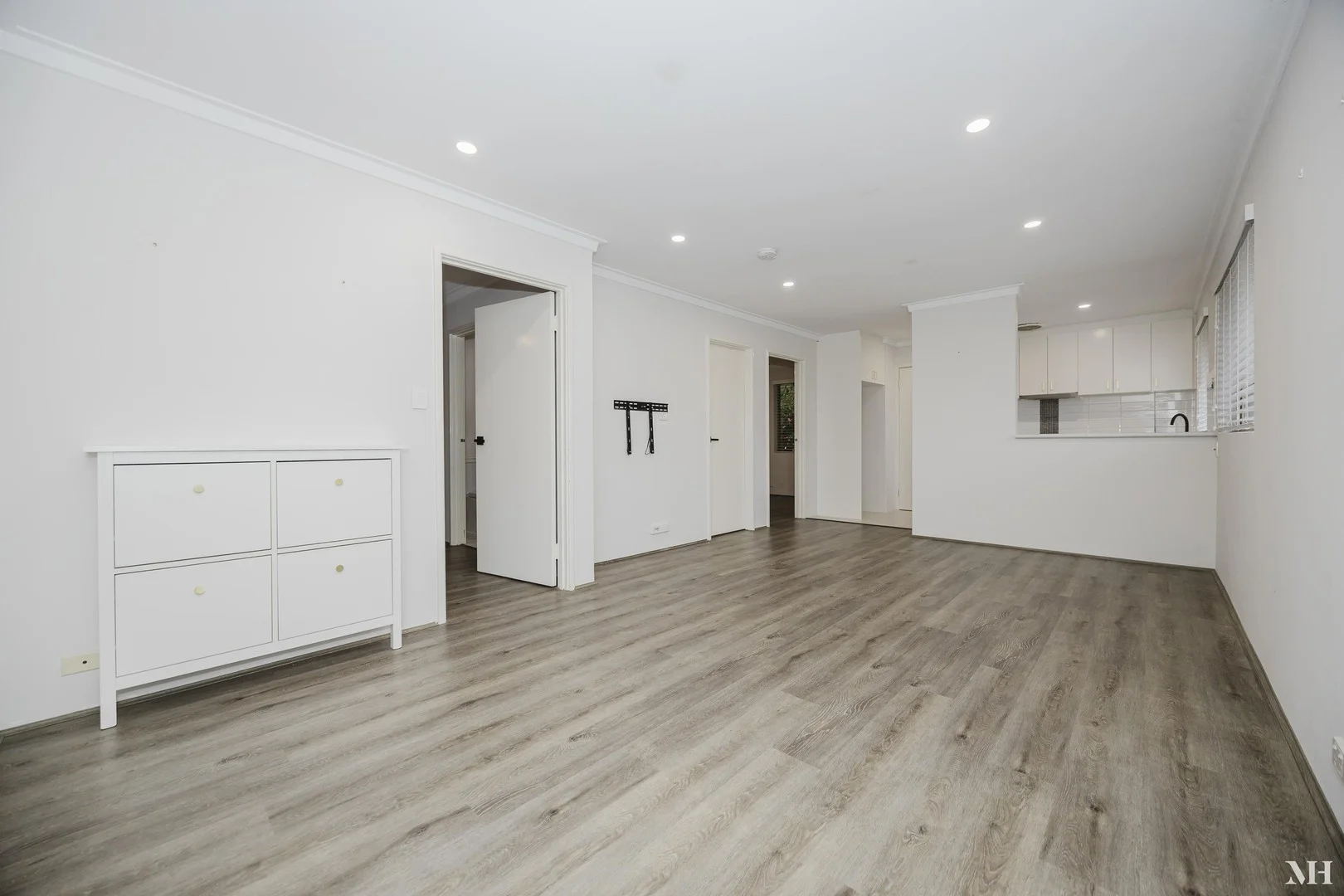 13/391-393 Cambridge Street, Wembley WA 6014