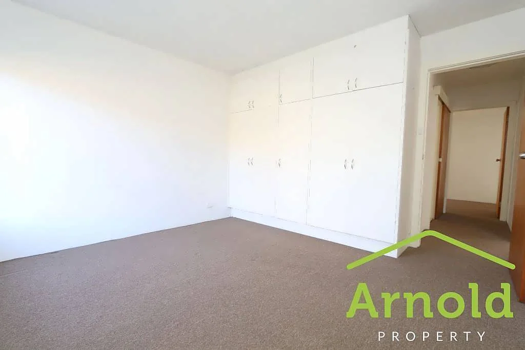 Additional image 5 of 1/29 Janet Street, Merewether NSW 2291