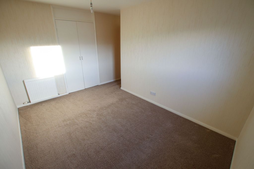 Additional image 12 of 3 bed terraced house for saleNelson Terrace, Keith AB55