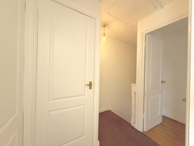 Additional image 15 of Hawthorn Close, Bordesley, Birmingham, B9