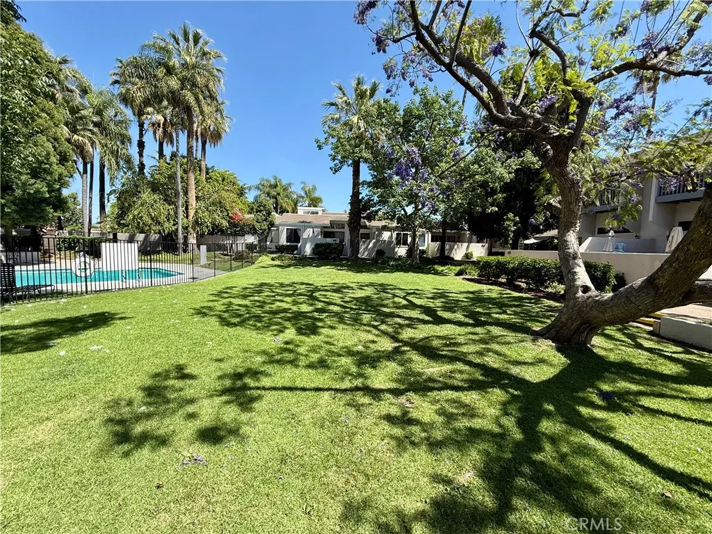 Additional image 24 of 1540 Wavertree Ln, Fullerton, CA 92831