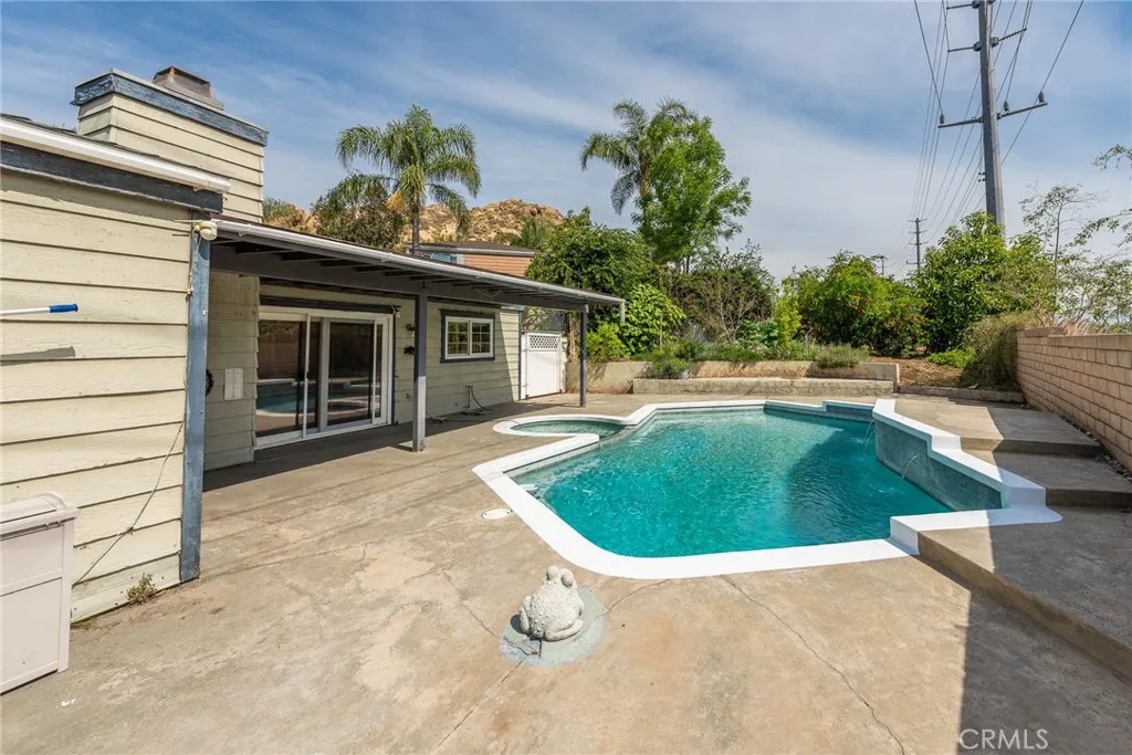 Additional image 30 of 3208 Gibraltar Dr, Riverside, CA 92506