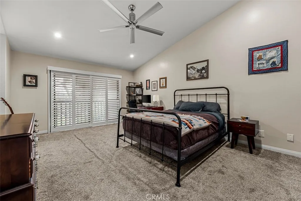 Additional image 38 of 1540 Wavertree Ln, Fullerton, CA 92831