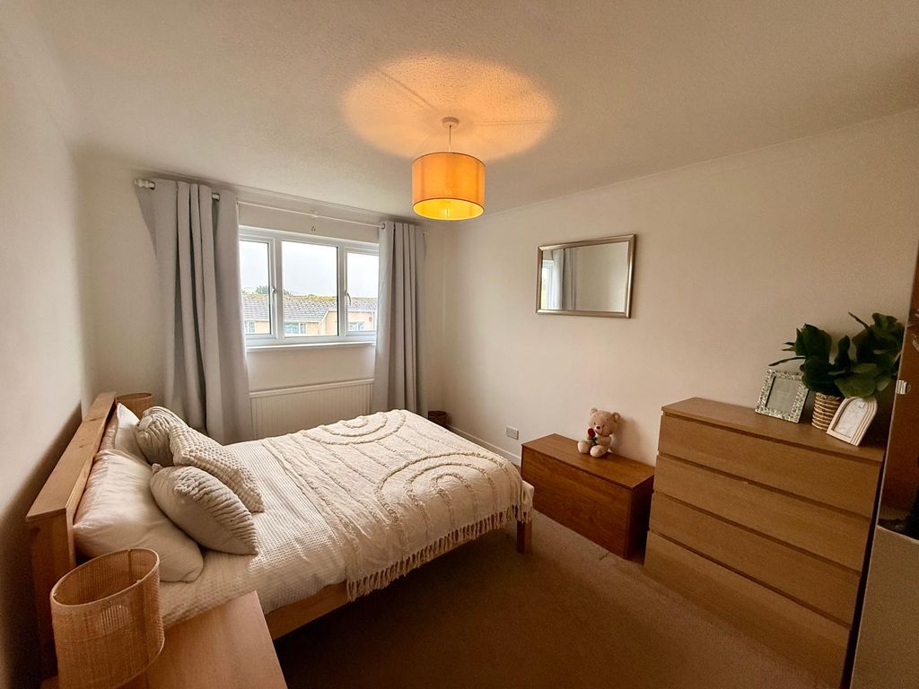 Additional image 13 of 5 bed detached house for saleCefn Esgair, Aberystwyth SY23