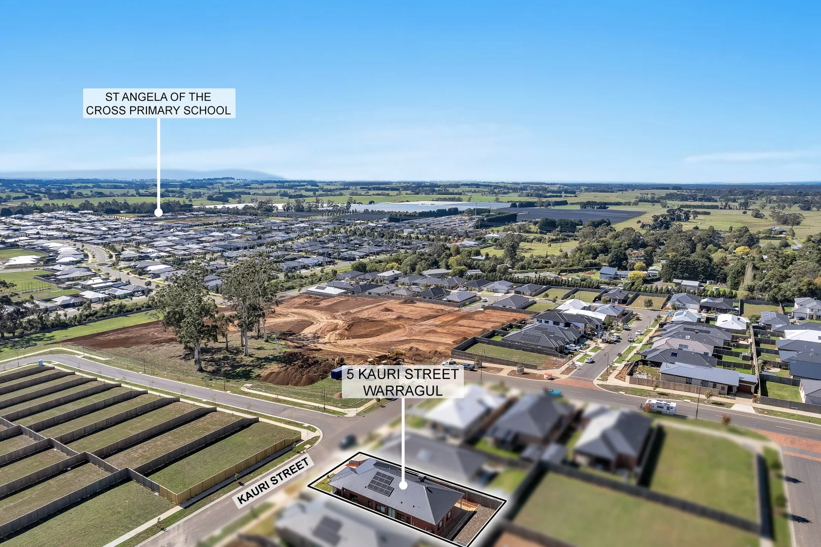 Additional image 18 of 5 Kauri Street, Warragul VIC 3820