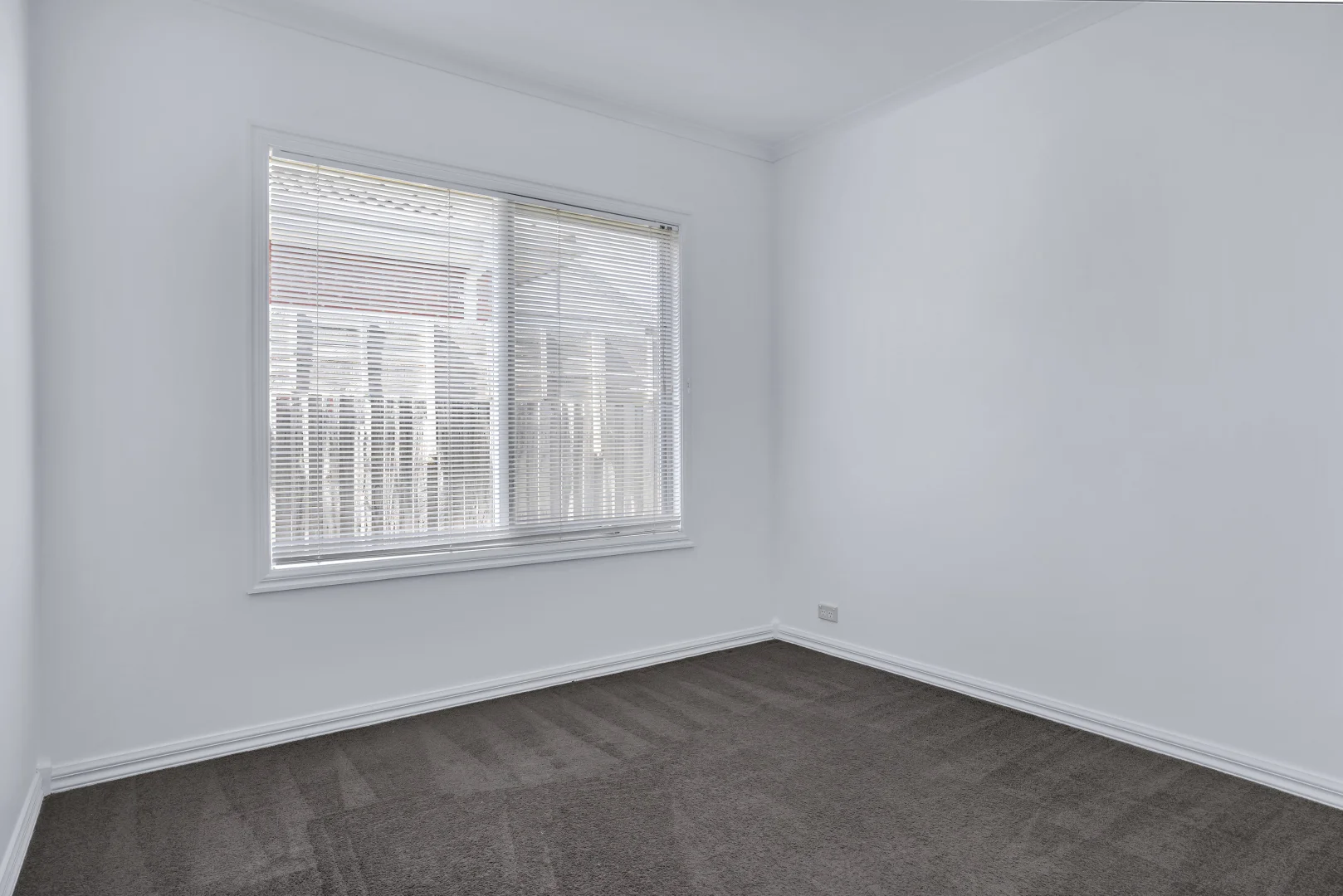 Additional image 9 of 7 Leichardt Cres, Reservoir VIC 3073
