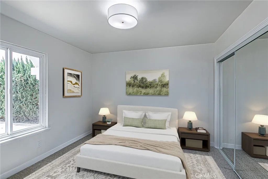Additional image 8 of 1621 W Pine, Lompoc, CA 93436
