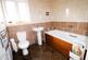 Additional image 17 of Litten Close, Collier Row RM5