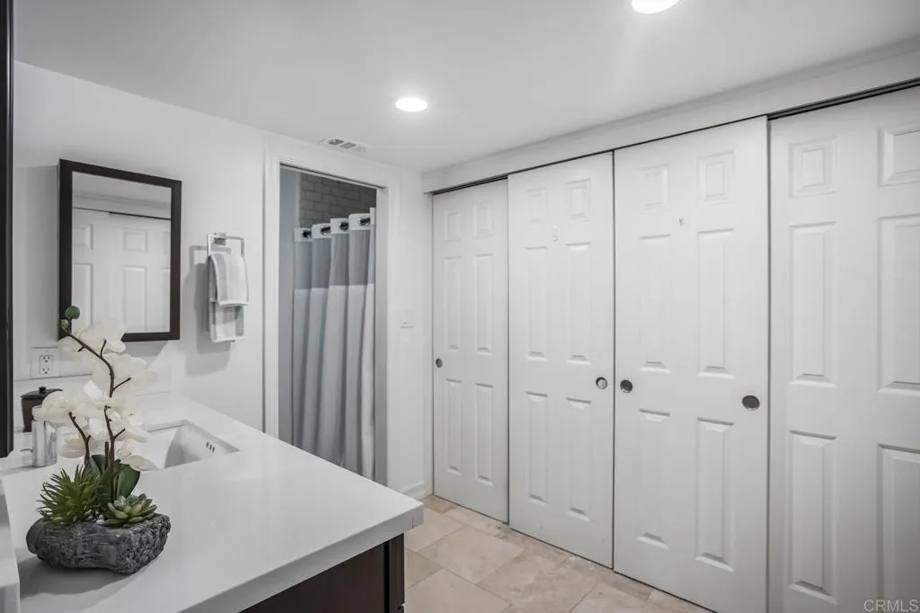 Additional image 113 of 2203 Cameo Road, Carlsbad, CA 92008