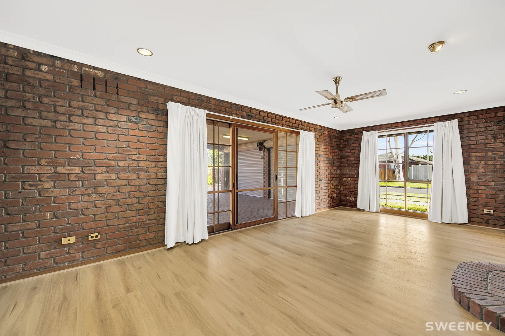 Additional image 4 of 24 Blyth Street, Altona VIC 3018