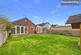 Additional image 4 of Oak Avenue, Stafford ST17