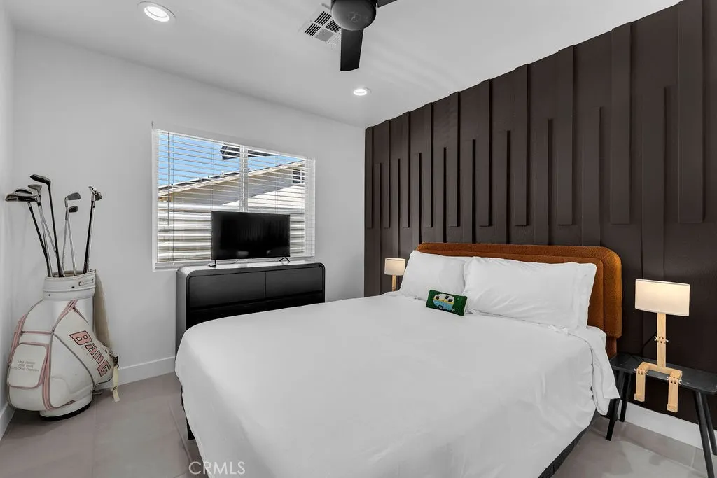 Additional image 45 of 485 W Tramview Rd, Palm Springs, CA 92262