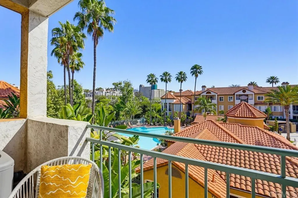Additional image 20 of 2050 Camino De La Reina Unit 316, San Diego, CA 92108