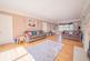 Additional image 9 of Linton Avenue, Solihull, B91