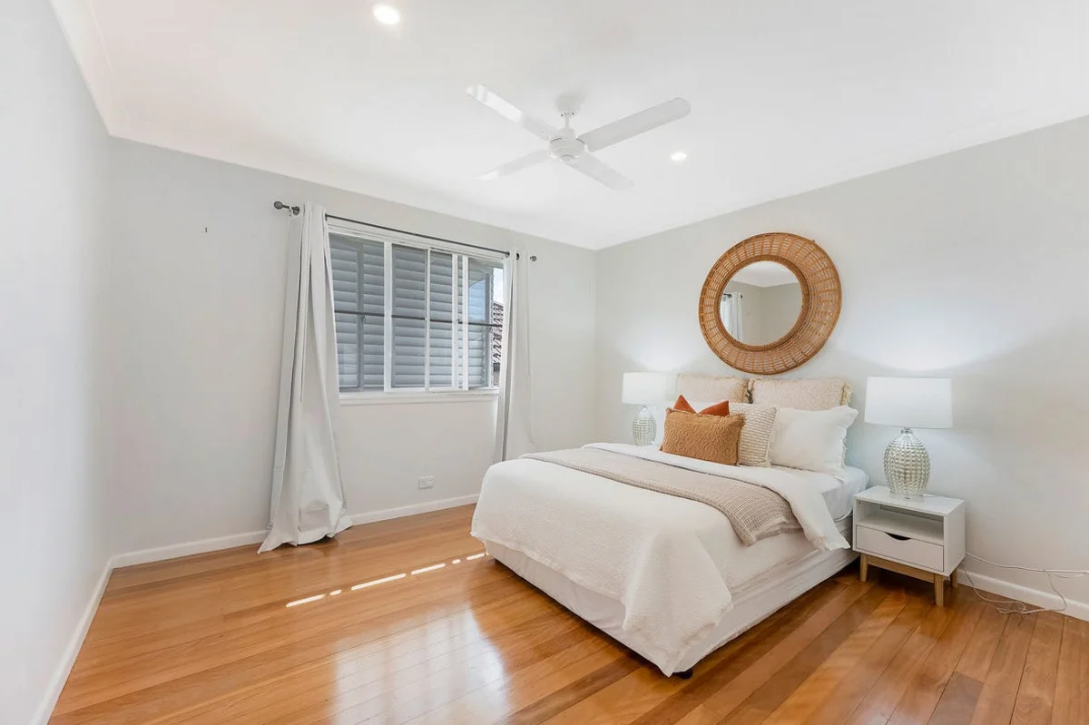 Additional image 8 of 70 Harding Street, Hendra QLD 4011