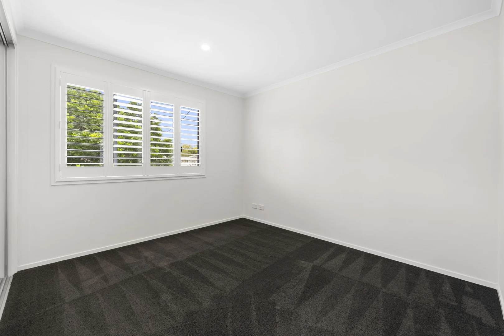 Additional image 8 of 1/84 Cambridge Street, Carina Heights QLD 4152
