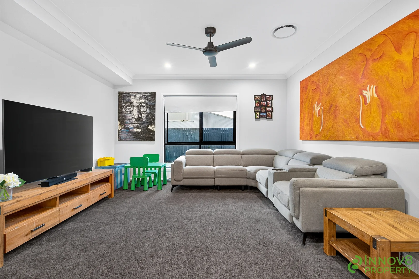 Additional image 3 of 26 Riverview Parkway, Griffin QLD 4503