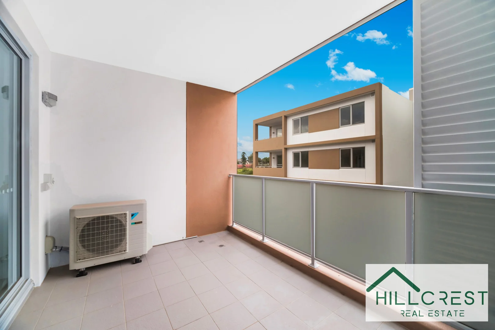 Additional image 9 of A212/1 Demeter Street, Rouse Hill NSW 2155