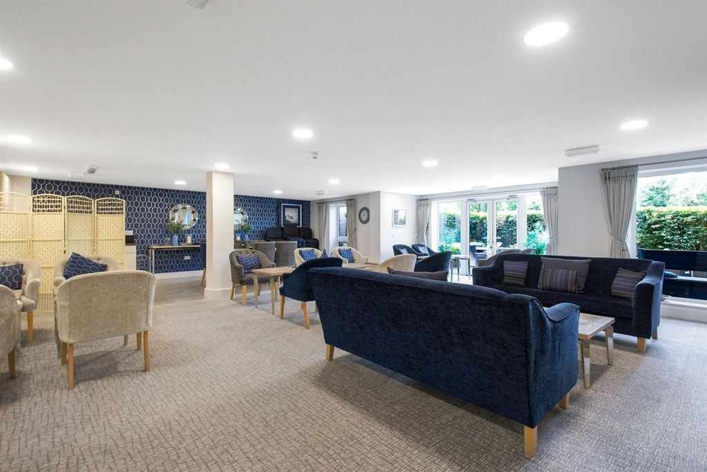 Additional image 16 of 1 bed flat for saleAlbion Road, Bexleyheath DA6