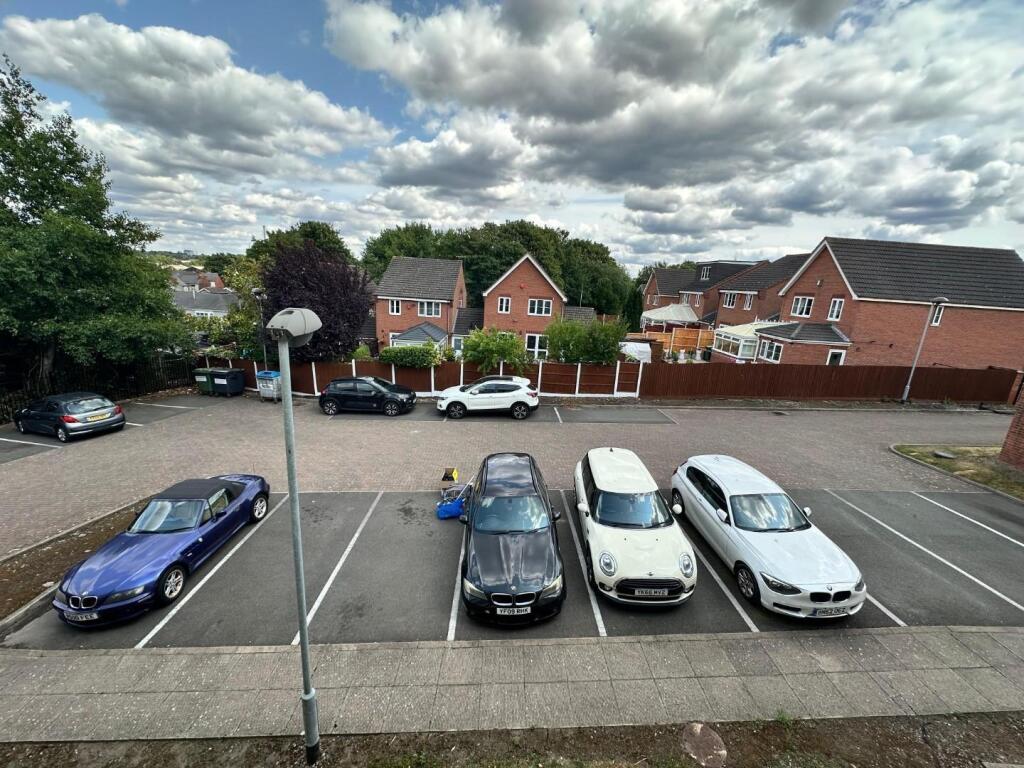 Additional image 8 of New Meeting Street, Oldbury