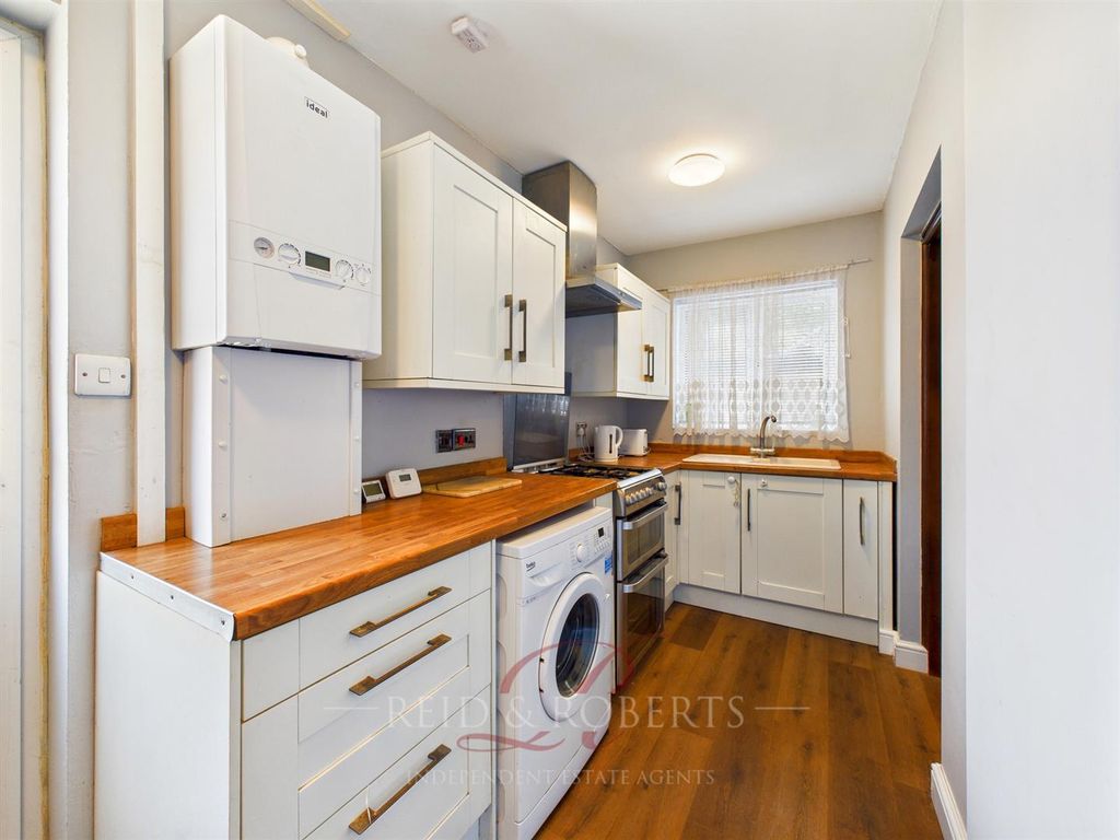 Additional image 19 of 3 bed semi-detached house for saleGlan Y Don, Greenfield, Holywell CH8