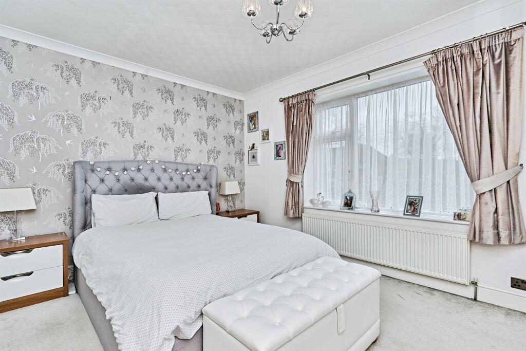 Additional image 16 of Hollyhedge Road, West Bromwich