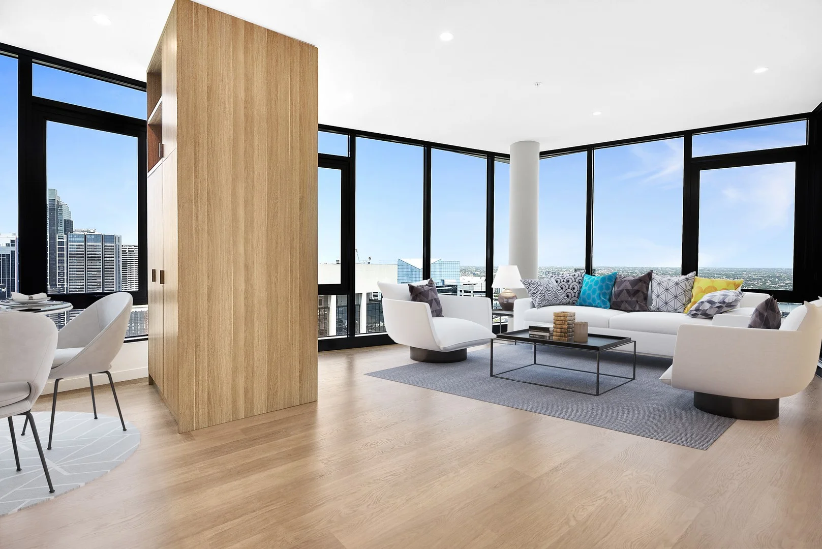 38 York Street, Sydney NSW 2000