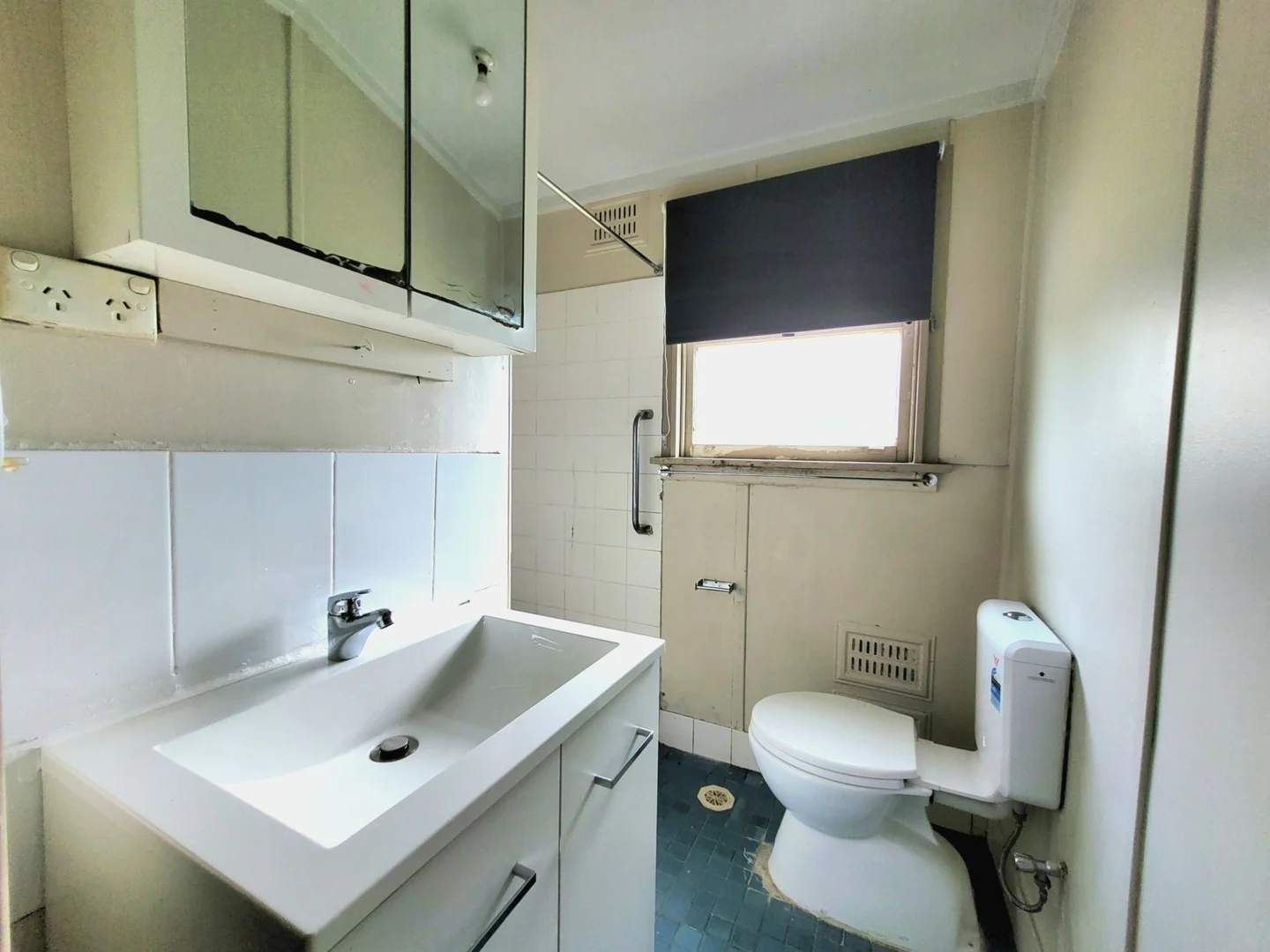 Additional image 3 of 1/3 Buchan Avenue, Singleton NSW 2330