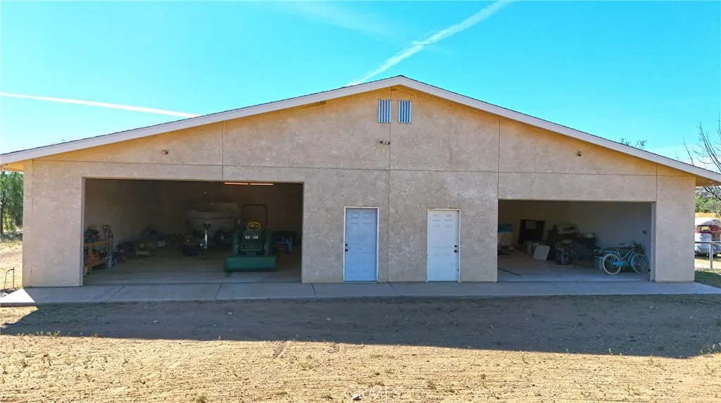 Additional image 85 of 35389 Lynch Lane, Hemet, CA 92544