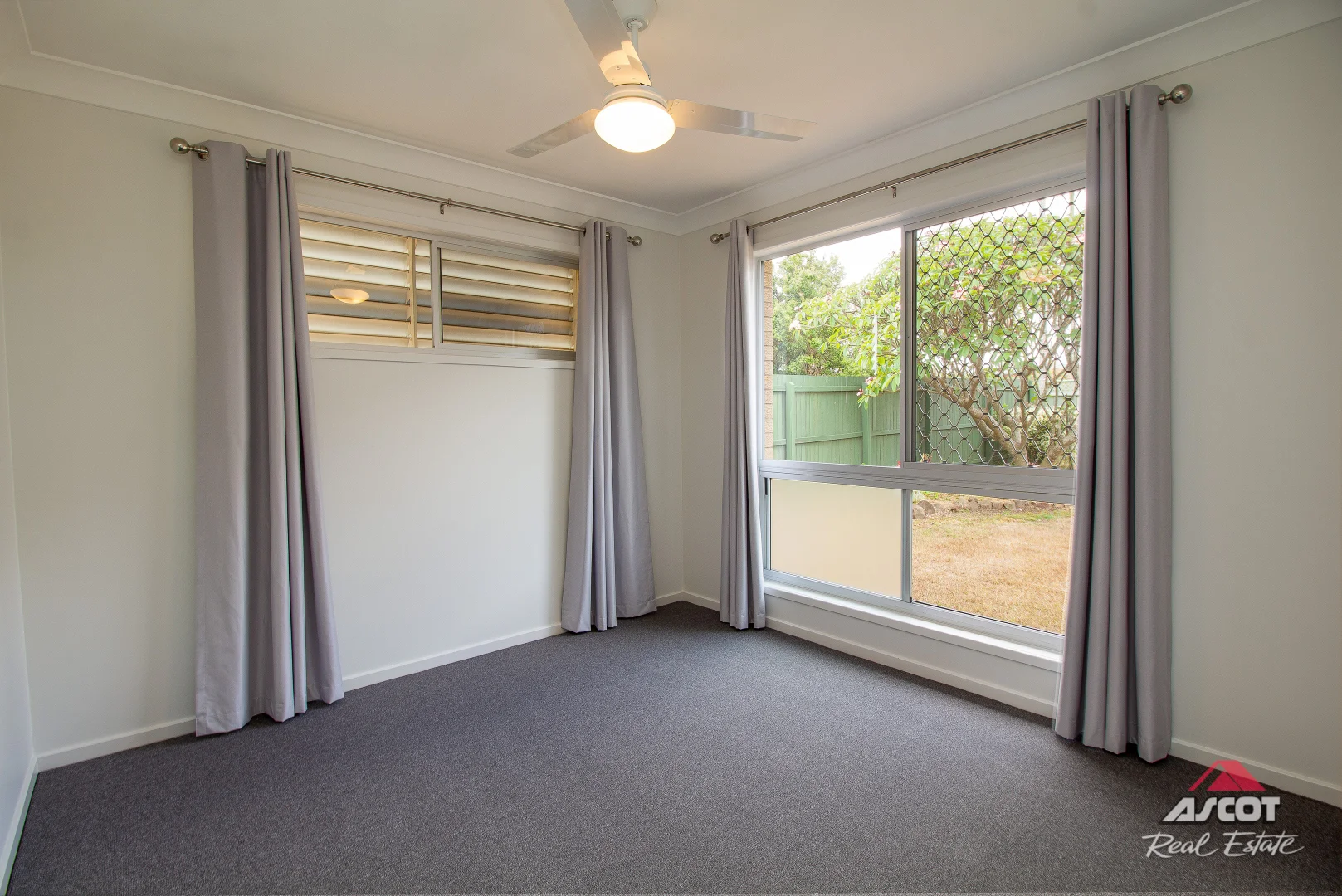 Additional image 12 of 29 Richards Street, Svensson Heights QLD 4670