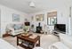 Additional image 30 of Whitchurch Road, Tavistock, Devon, PL19
