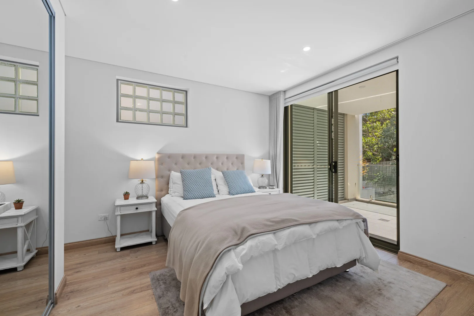 Additional image 12 of 5/83 Bream Street, Coogee NSW 2034