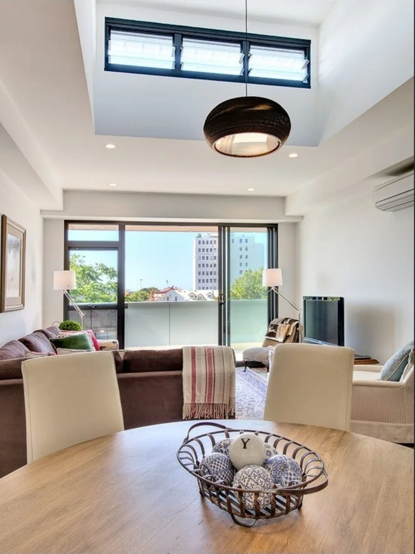 Additional image 6 of 303/1A Eden Street, North Sydney NSW 2060