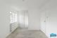Additional image 5 of Muswell Hill Place, London, N10