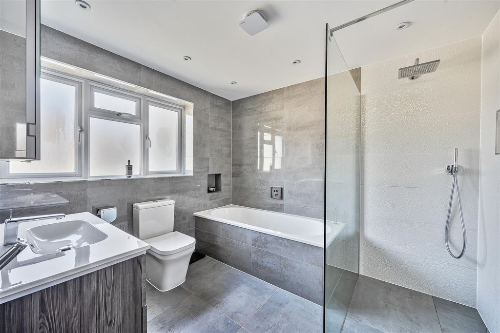 Additional image 7 of 4 bed detached house for saleWest Farm Close, Ashtead KT21