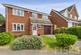 Kingsdown Close, Basildon, SS13