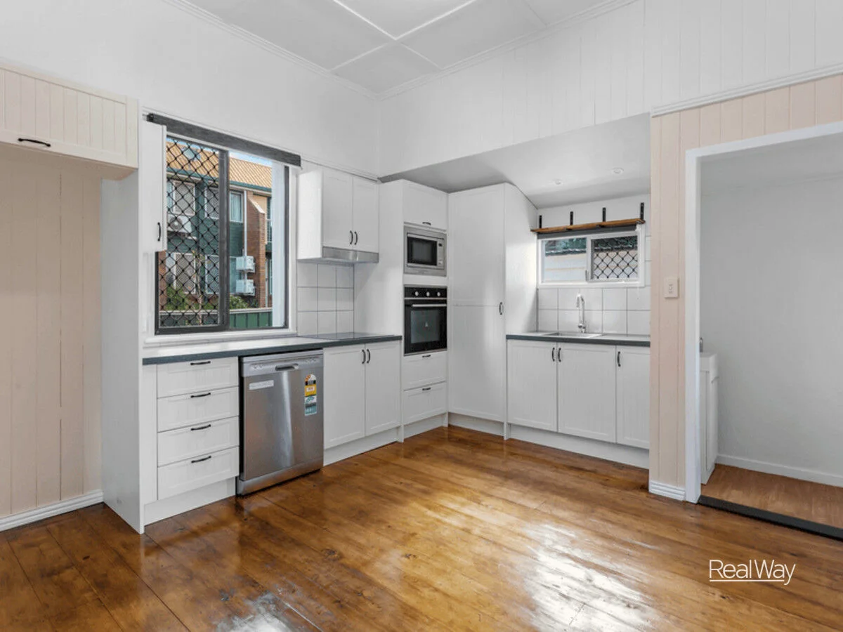 Additional image 2 of 177 West Street, Newtown QLD 4350